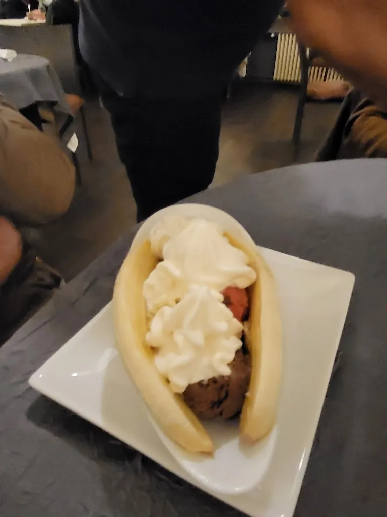 Menu_Le relais 143_Buzançais_image_2