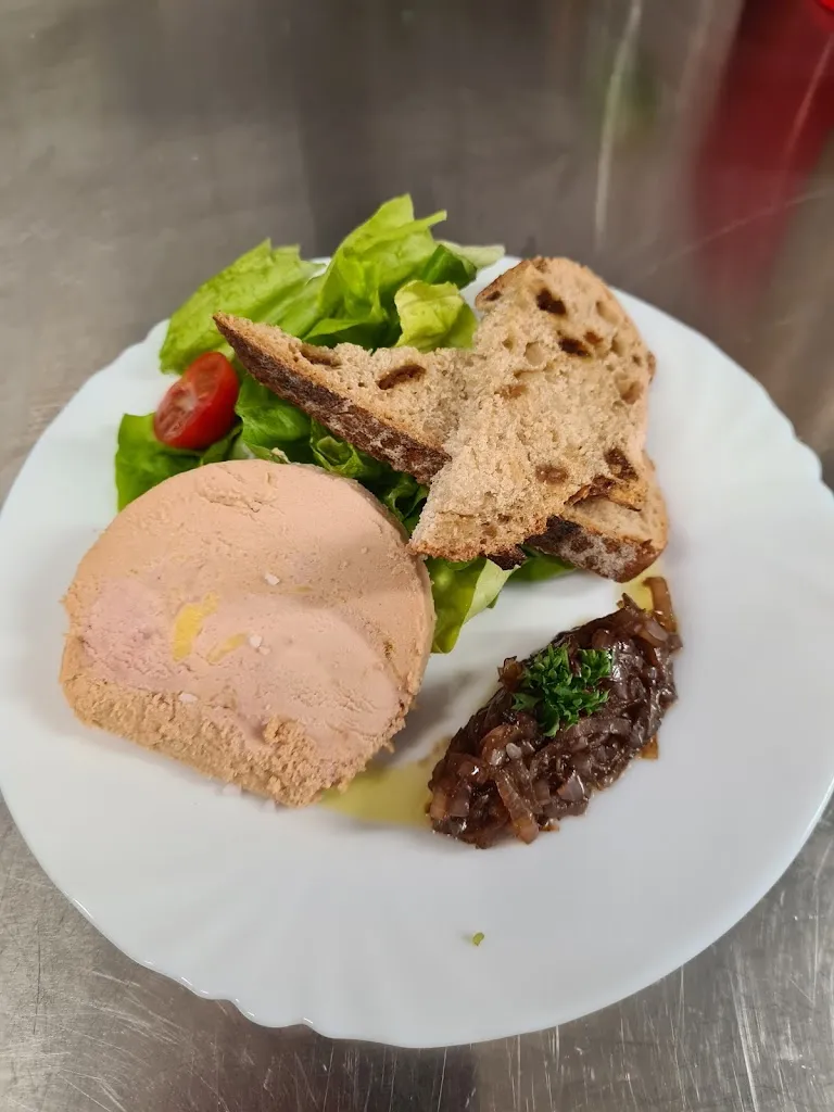 Menu_Le relais 143_Buzançais_image_5