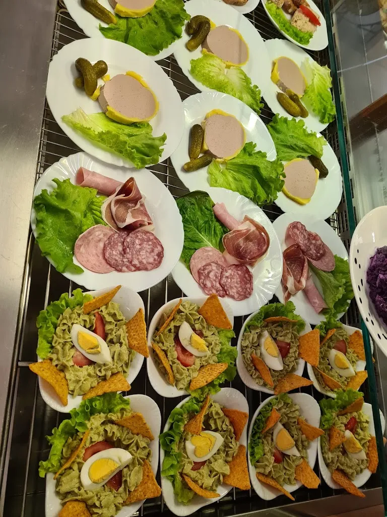 Menu_Le relais 143_Buzançais_image_6