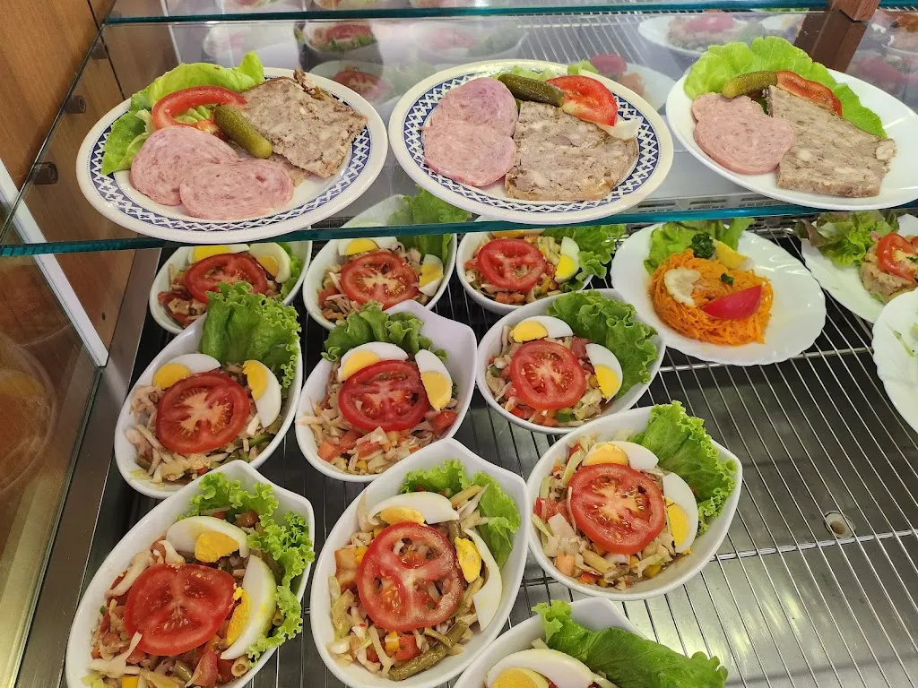 Menu_Le relais 143_Buzançais_image_7