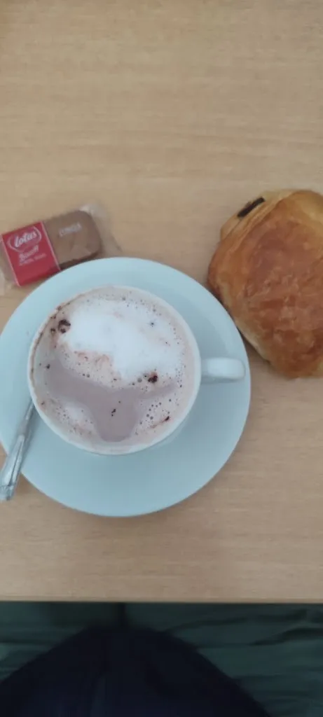 Menu_Le relais 143_Buzançais_image_8