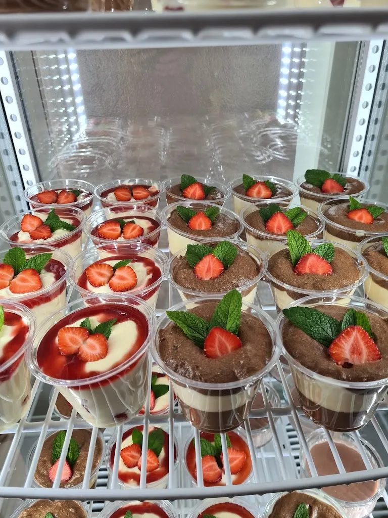 Menu_Le relais 143_Buzançais_image_9