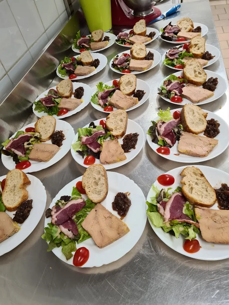 Le relais 143_Buzançais_slider_image_2