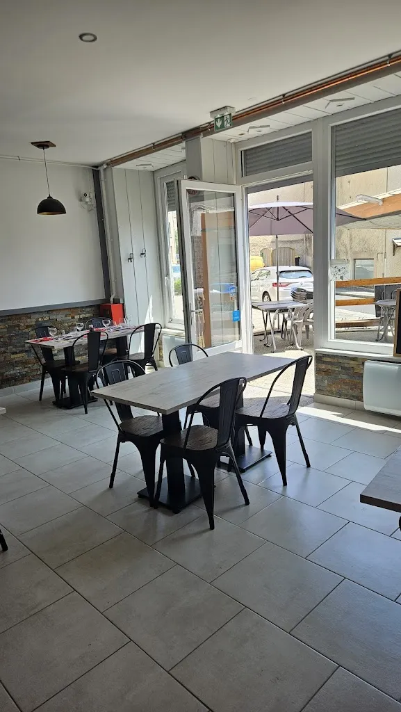 Auberge Gauloise_Saint-Rémy-sur-Durolle_slider_image_3