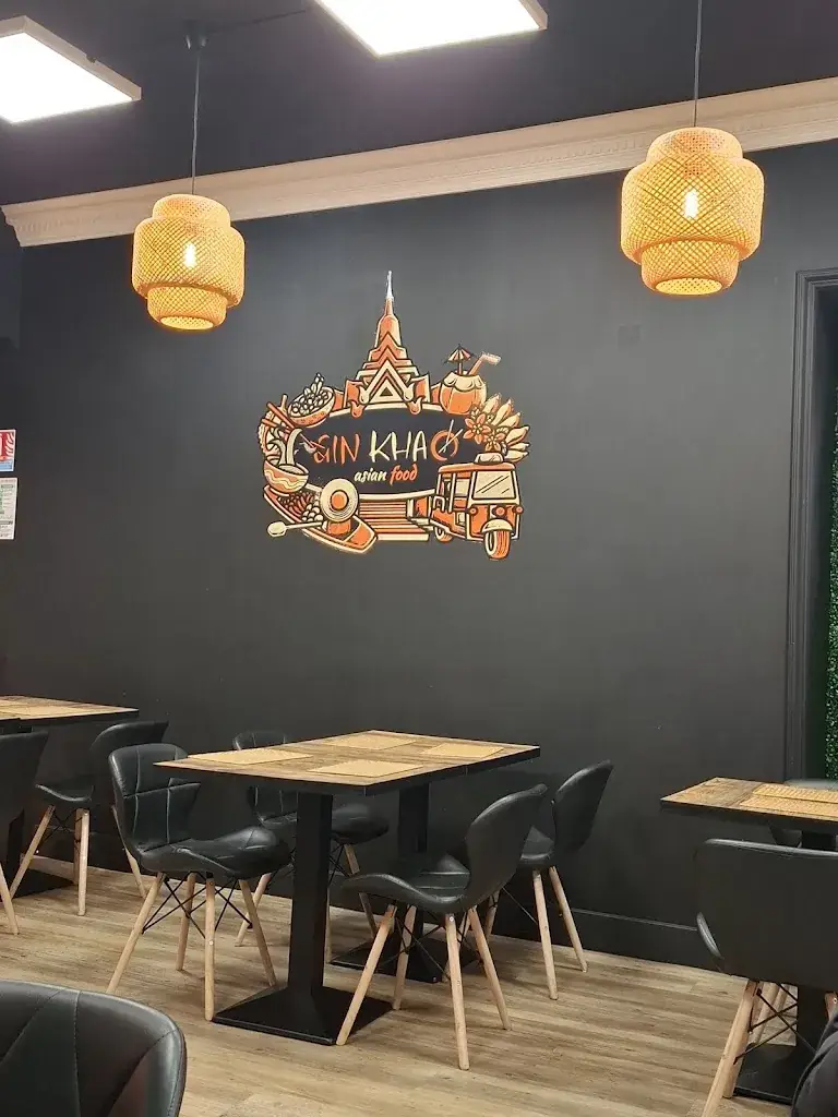 Aux Rendez-Vous des Amis_Buzançais_slider_image_2