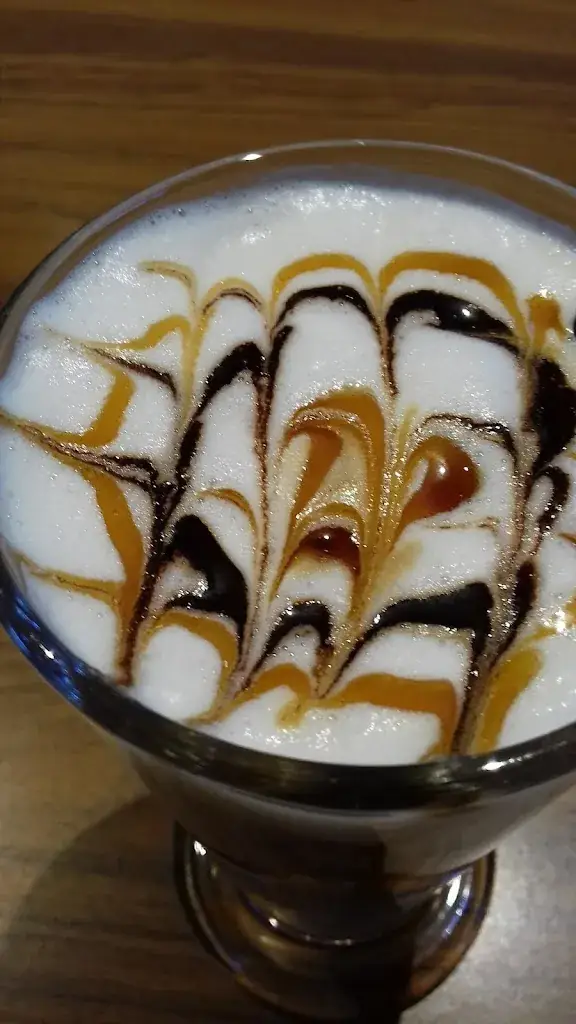 Aux Rendez-Vous des Amis_Buzançais_slider_image_3