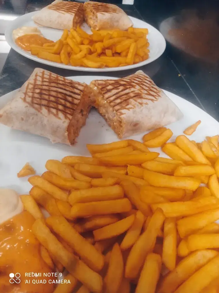 Menu_Snap Food_Buzançais_image_5