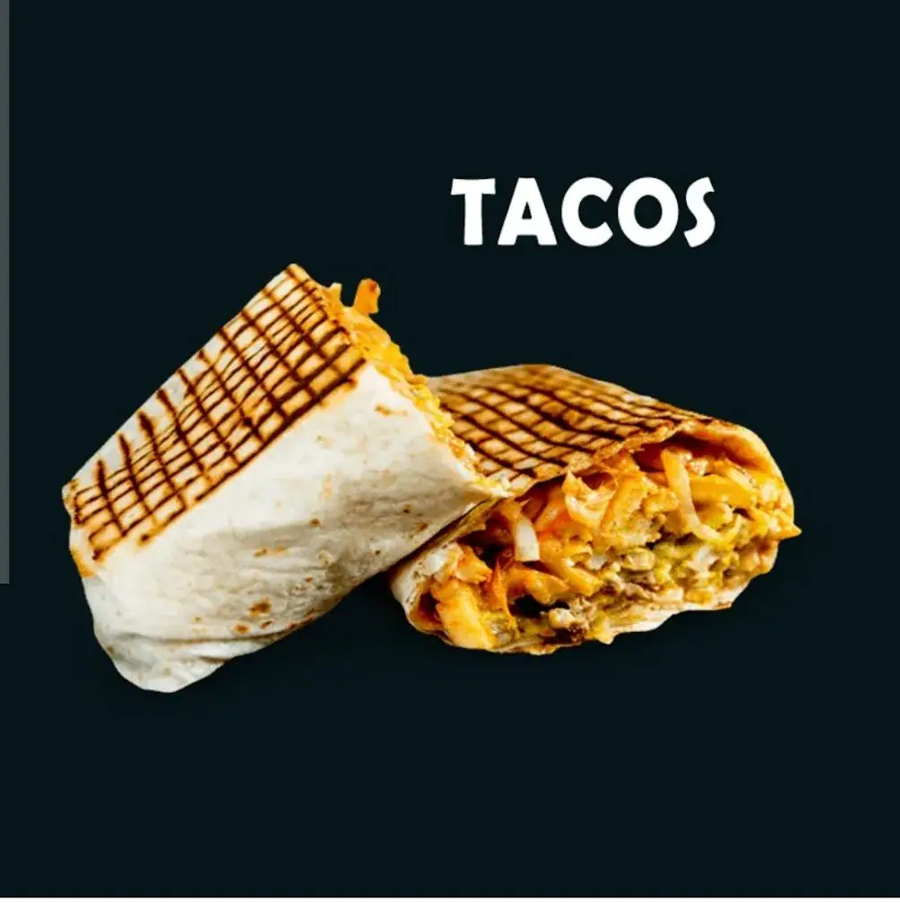 Menu_Snap Food_Buzançais_image_6