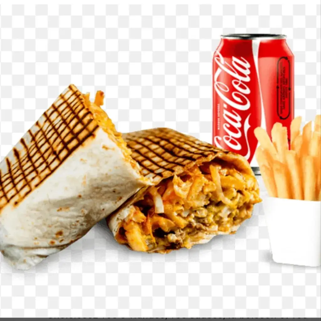 Menu_Snap Food_Buzançais_image_7