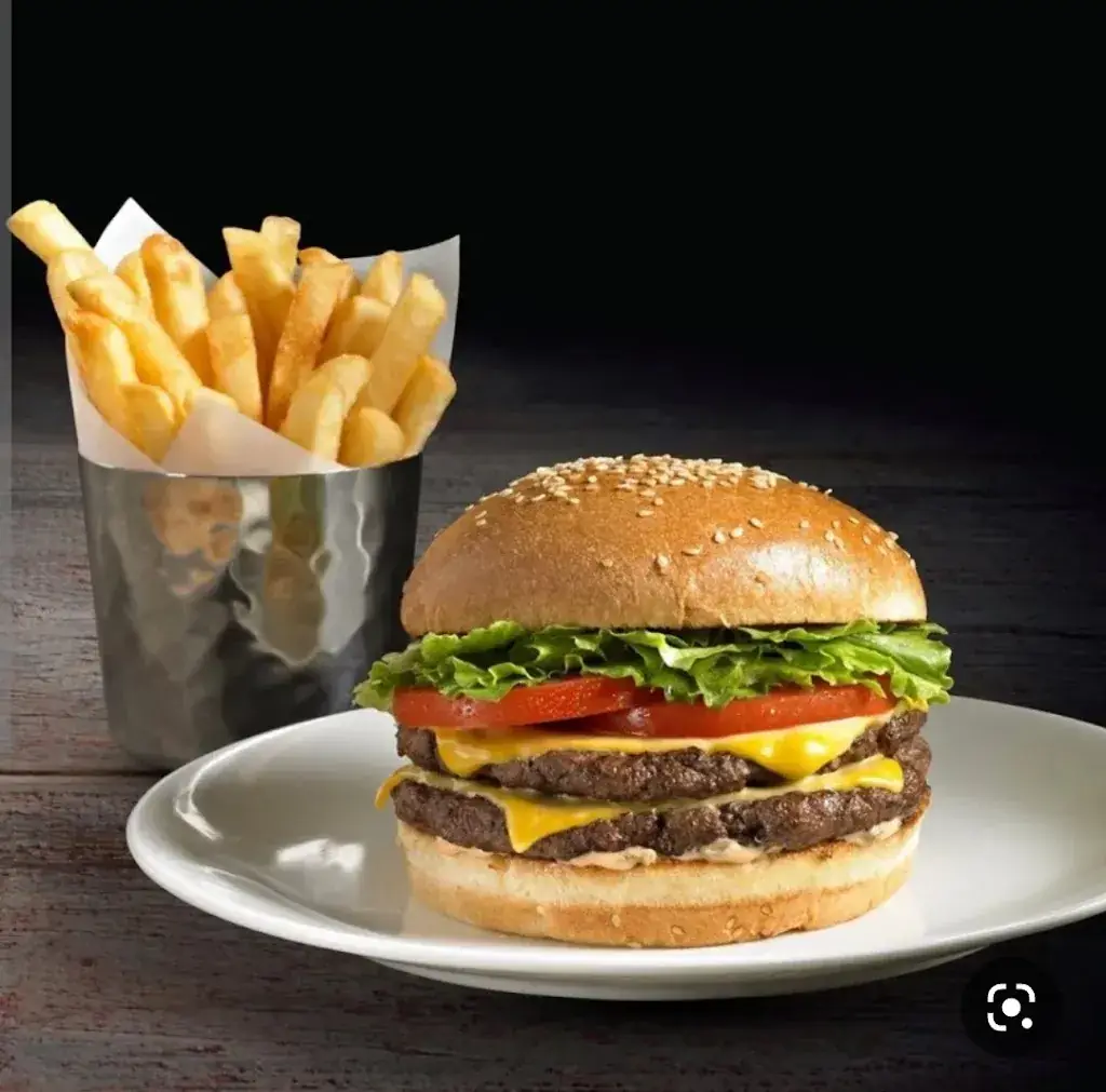 Menu_Snap Food_Buzançais_image_8