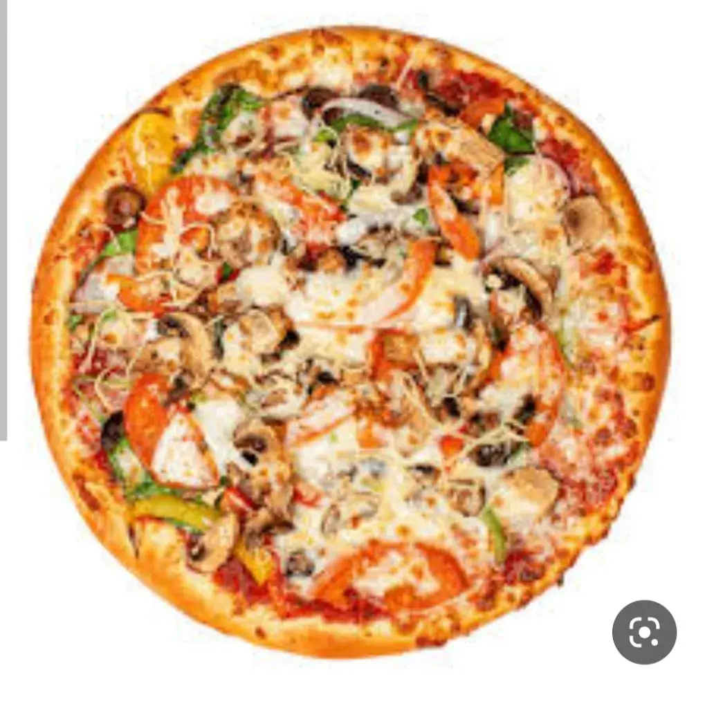 Menu_Snap Food_Buzançais_image_9