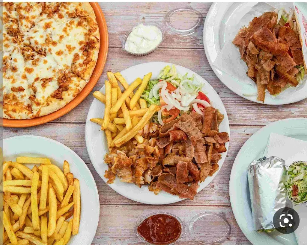 Snap Food_Buzançais_slider_image_2