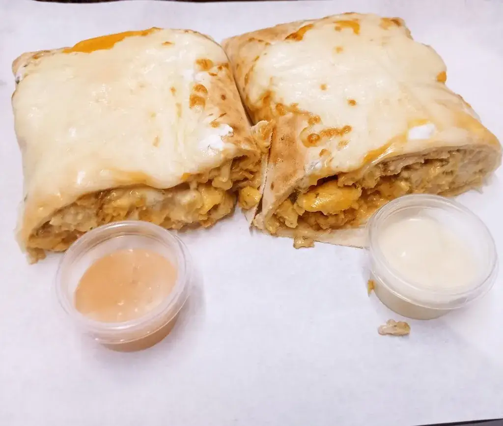 Snap Food_Buzançais_slider_image_3