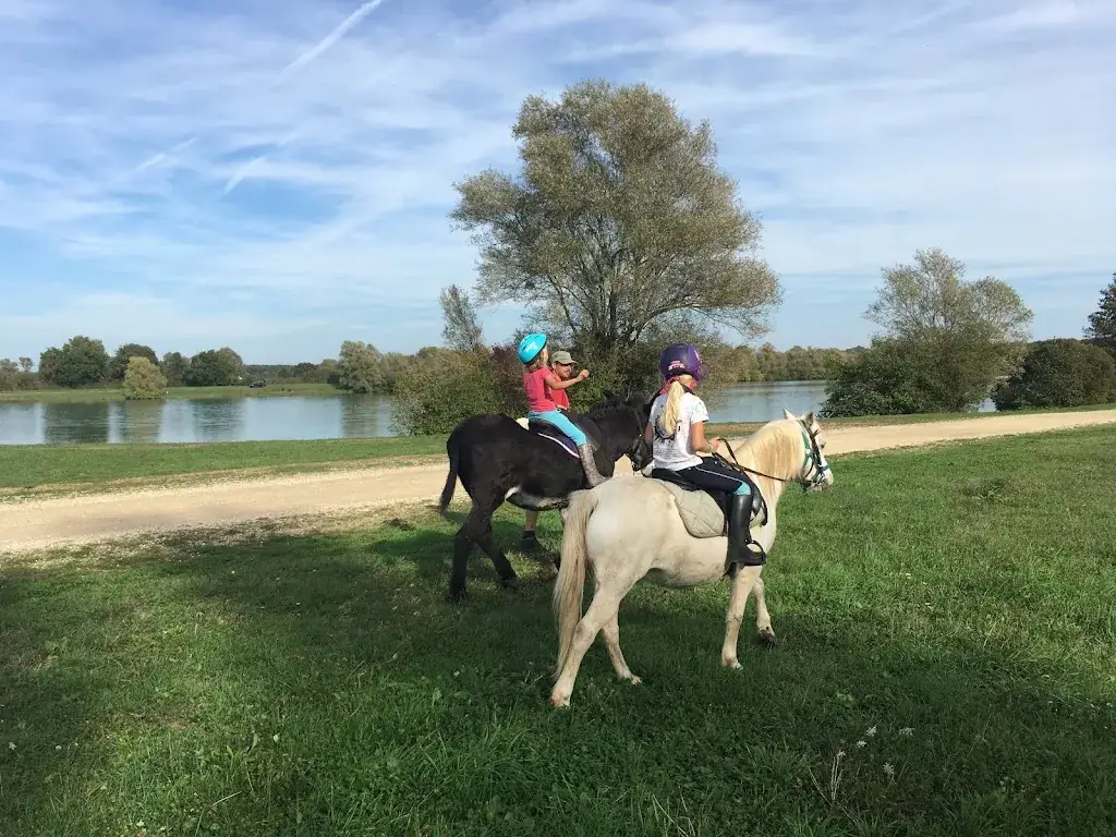 La Ferme de l'Auneau_Buzançais_slider_image_1
