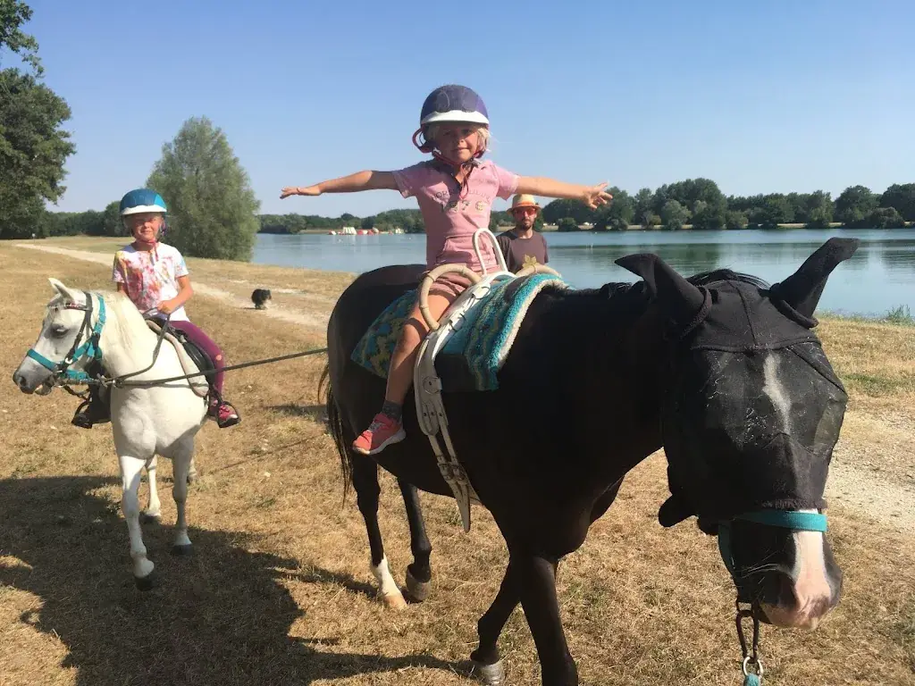 La Ferme de l'Auneau_Buzançais_slider_image_3