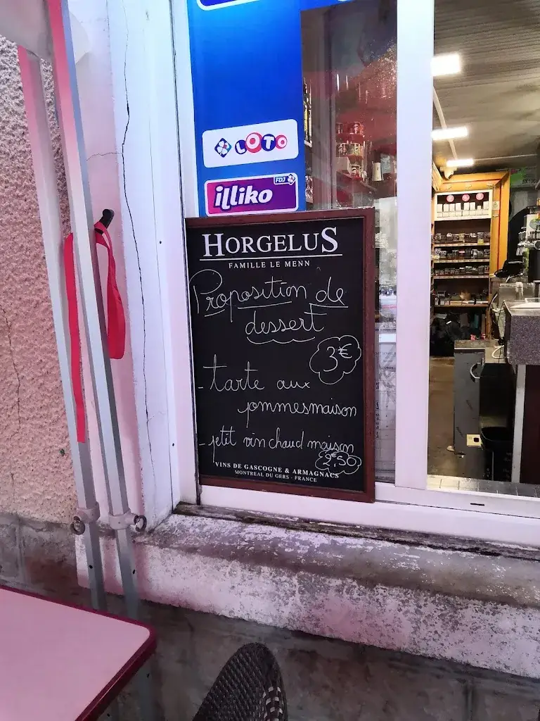 Menu_Le Comptoir de l’Amitié_Saint-Genou_image_2