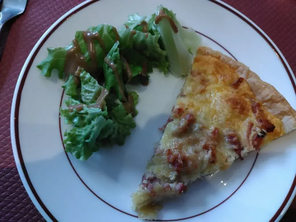 Menu_Le Comptoir de l’Amitié_Saint-Genou_image_4