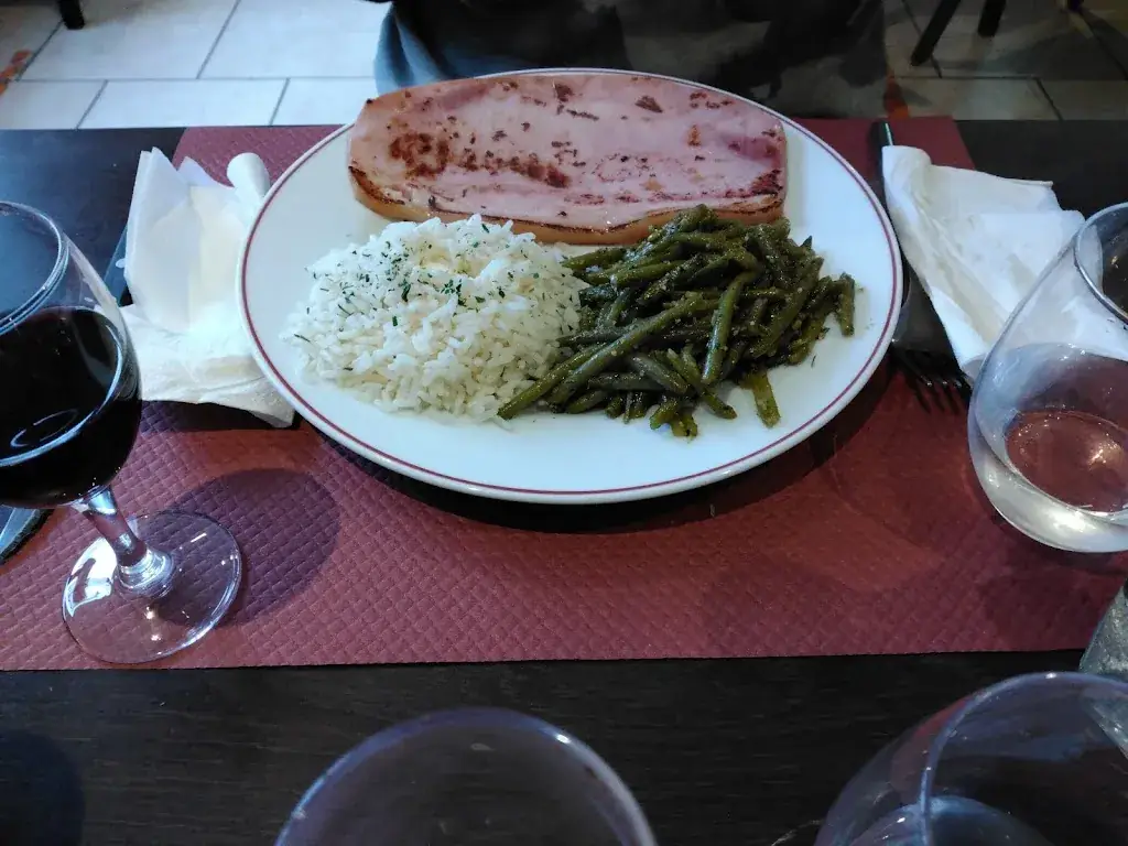 Menu_Le Comptoir de l’Amitié_Saint-Genou_image_5