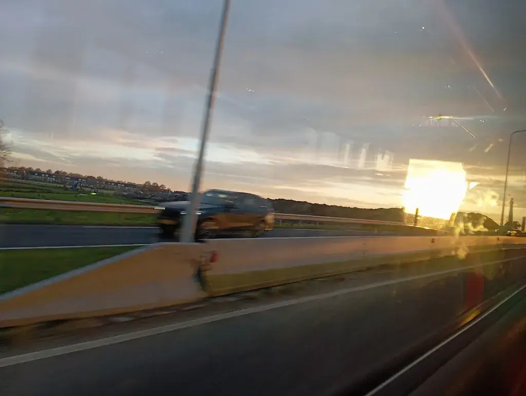 Mehmet_Le Comptoir de l’Amitié_Saint-Genou_review