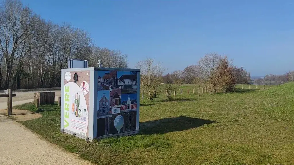 Plan D'eau De Saint-Genou_Buzançais_slider_image_2