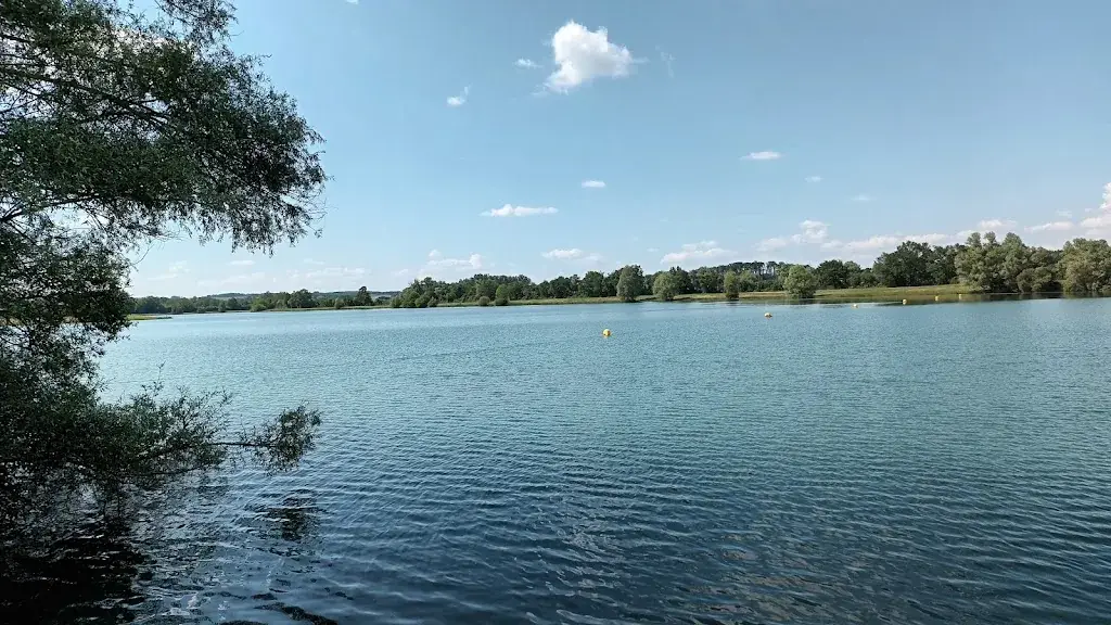 Plan D'eau De Saint-Genou_Buzançais_slider_image_3