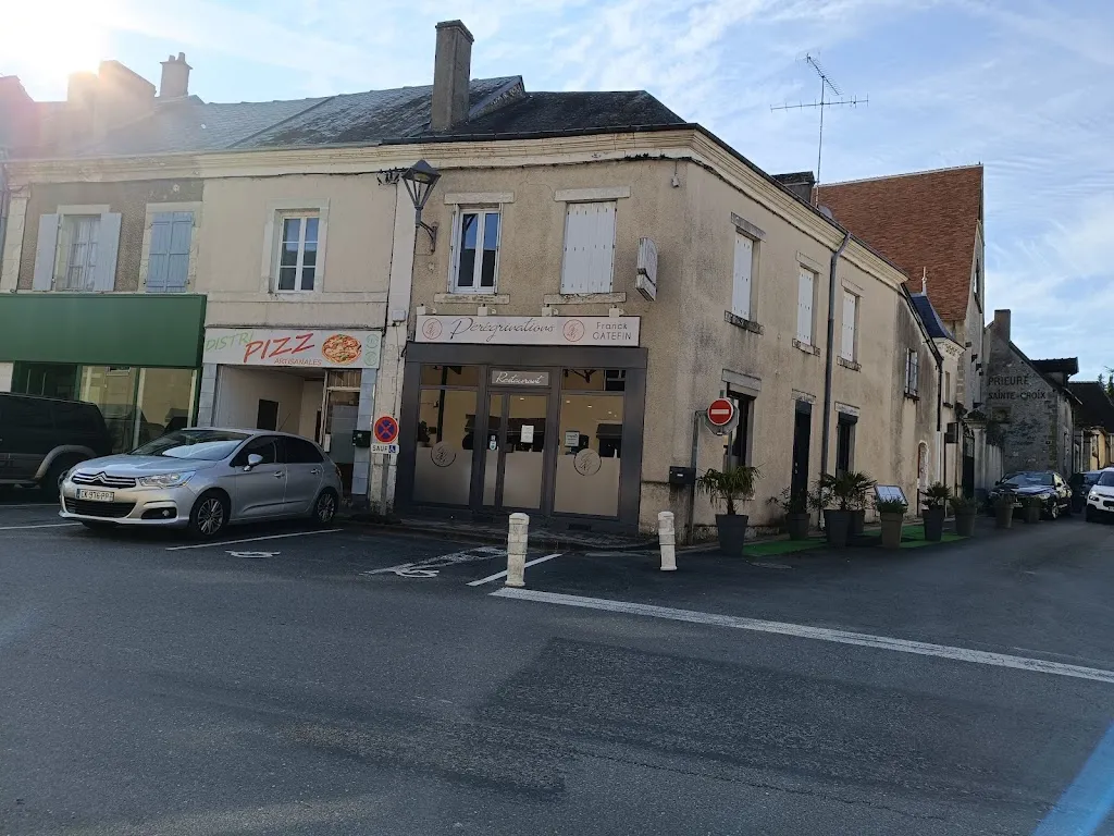 Coaching Franck Gatefin_Buzançais_slider_image_1