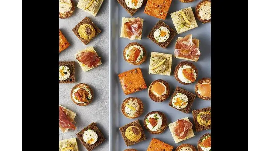 Carrefour Traiteur_Buzançais_slider_image_1