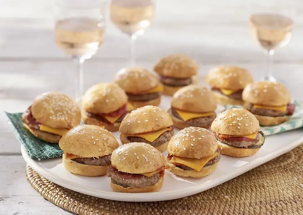 Carrefour Traiteur_Buzançais_slider_image_2