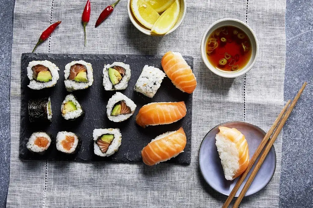 Carrefour Traiteur_Buzançais_slider_image_3