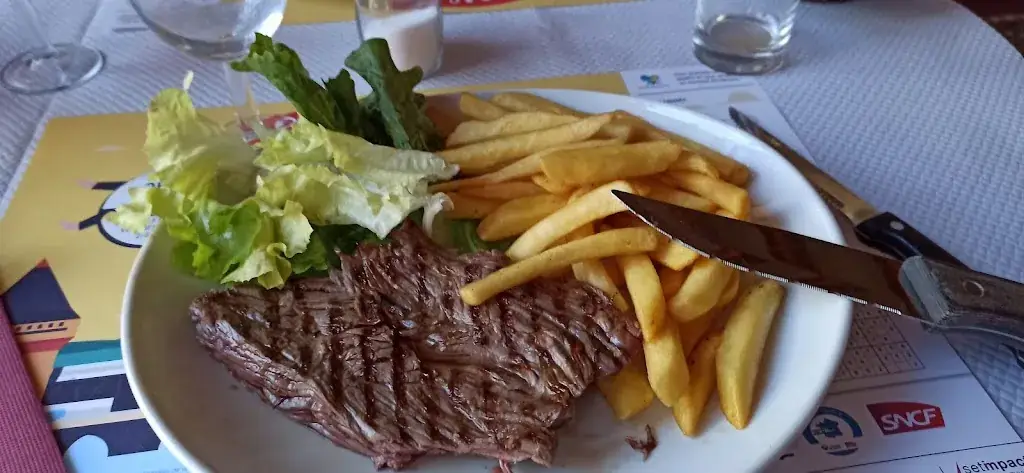 Café Restaurant Les Hervaux_Buzançais_slider_image_2