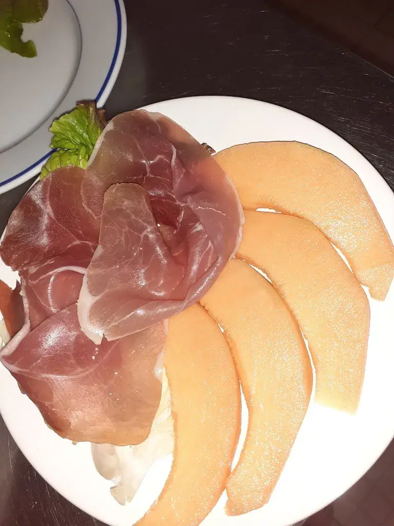 Café Restaurant Les Hervaux_Buzançais_slider_image_3