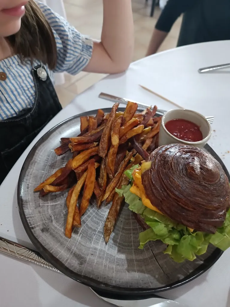 Menu_Restaurant La Campagne_Varennes-Changy_image_2