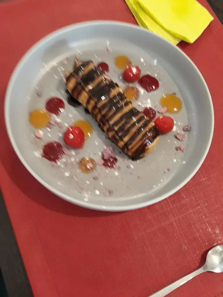 Menu_Restaurant La Campagne_Varennes-Changy_image_3