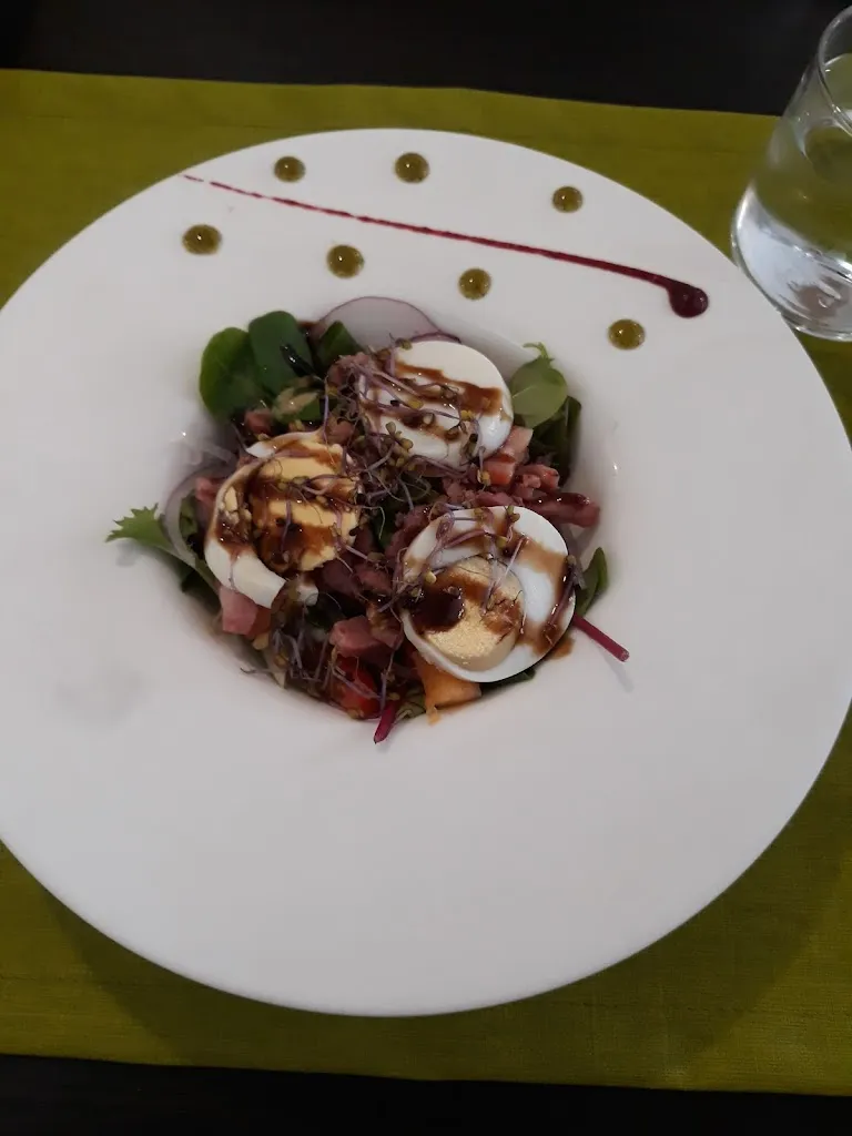 Menu_Restaurant La Campagne_Varennes-Changy_image_4