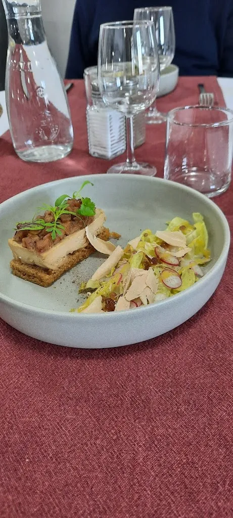 Menu_Restaurant La Campagne_Varennes-Changy_image_5