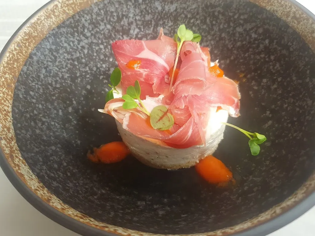 Menu_Restaurant La Campagne_Varennes-Changy_image_7