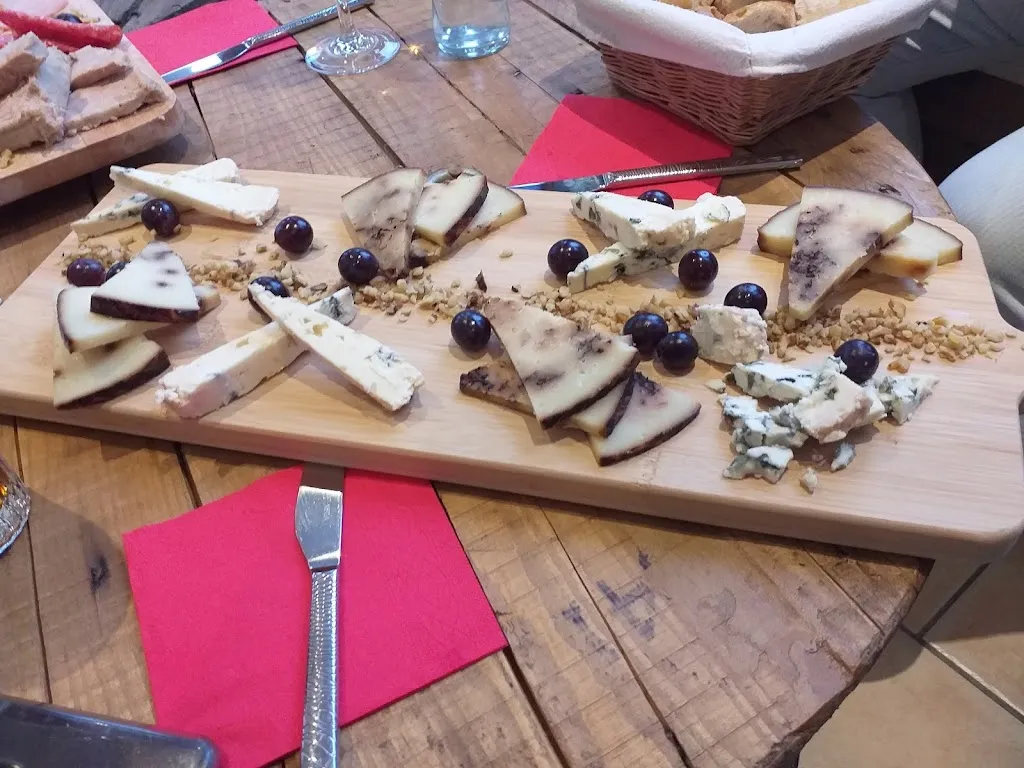 Menu_Restaurant La Campagne_Varennes-Changy_image_8