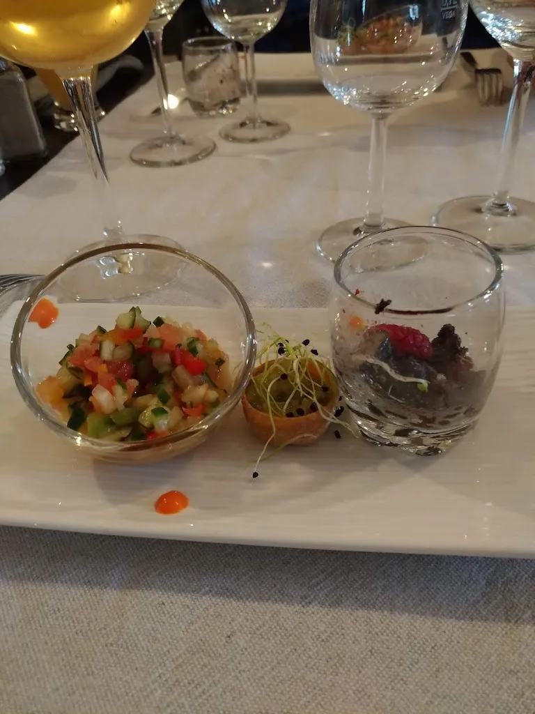 Menu_Restaurant La Campagne_Varennes-Changy_image_9