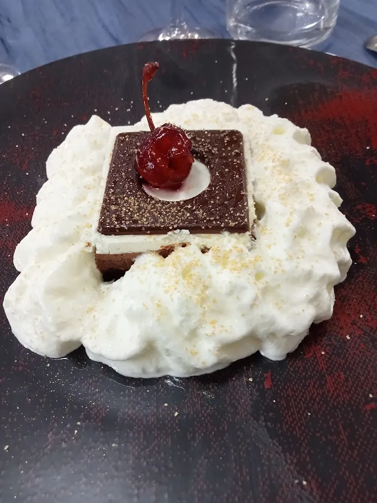 Céline Véron_Restaurant La Campagne_Varennes-Changy_review