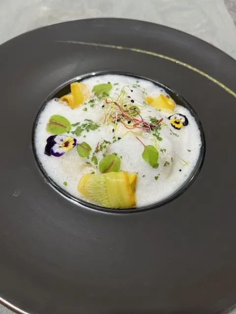 Restaurant La Campagne_Varennes-Changy_slider_image_2