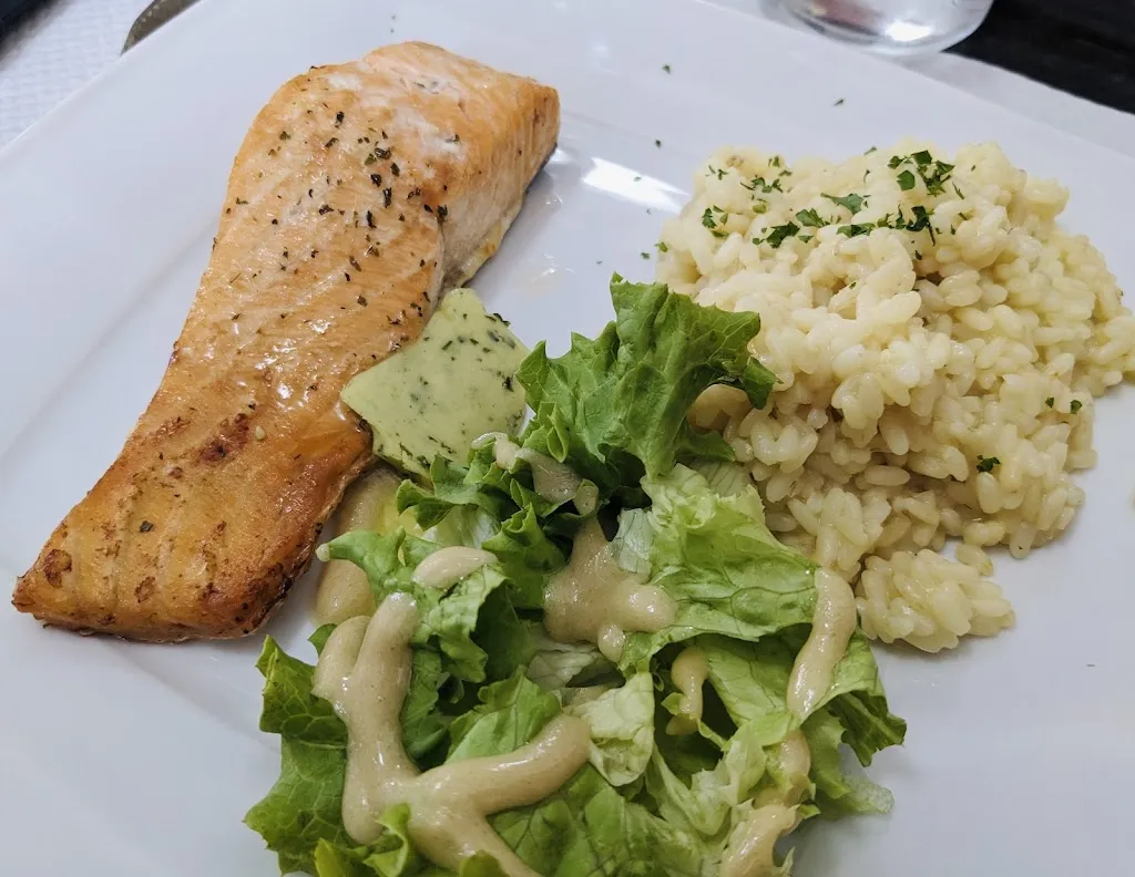 Restaurant La Campagne_Varennes-Changy_slider_image_3