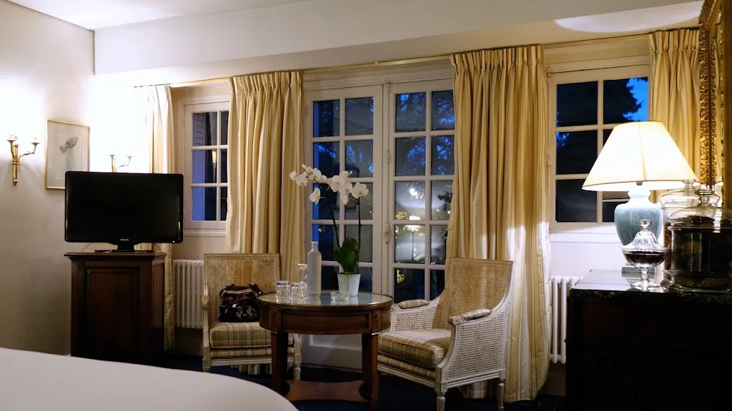 Auberge des Templiers_Boismorand_slider_image_2