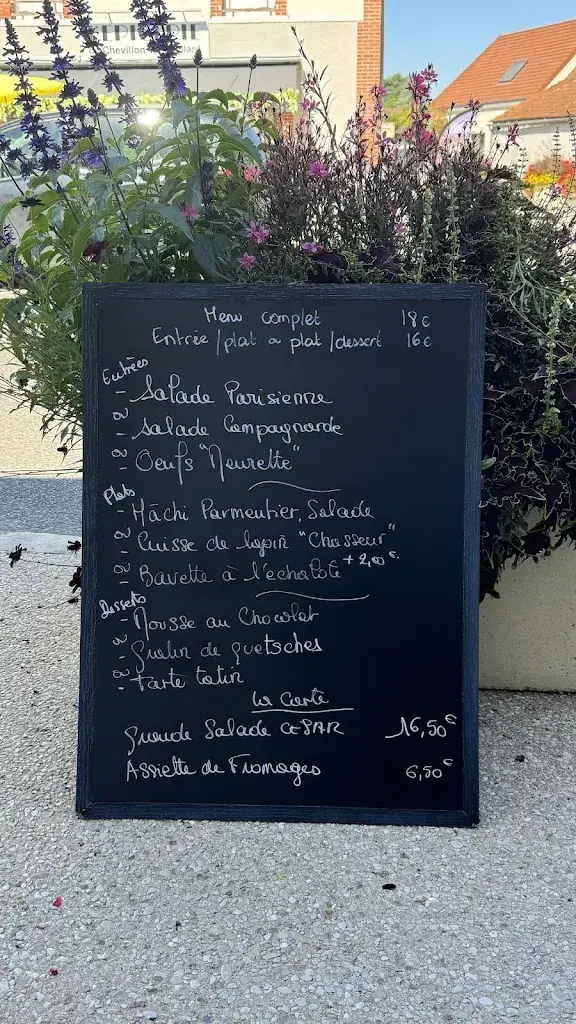 Menu_N49 Grande Rue_Chevillon-sur-Huillard_immagine_1
