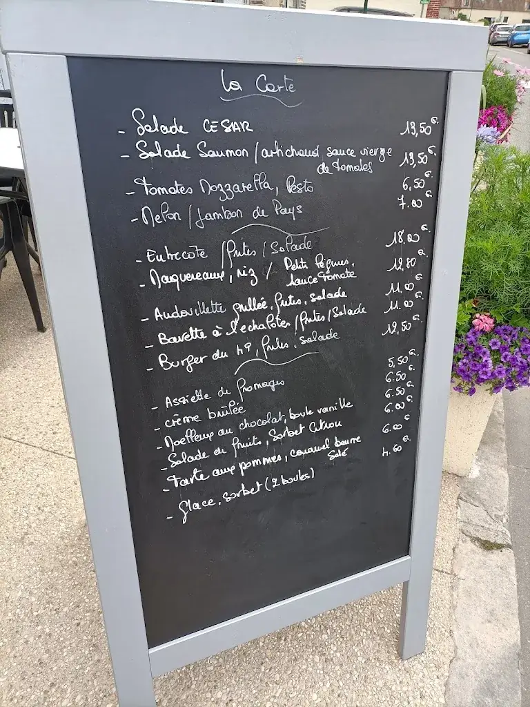 Menu_N49 Grande Rue_Chevillon-sur-Huillard_immagine_2