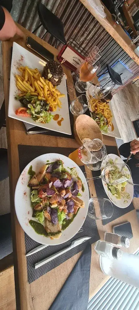 Menu_N49 Grande Rue_Chevillon-sur-Huillard_immagine_4