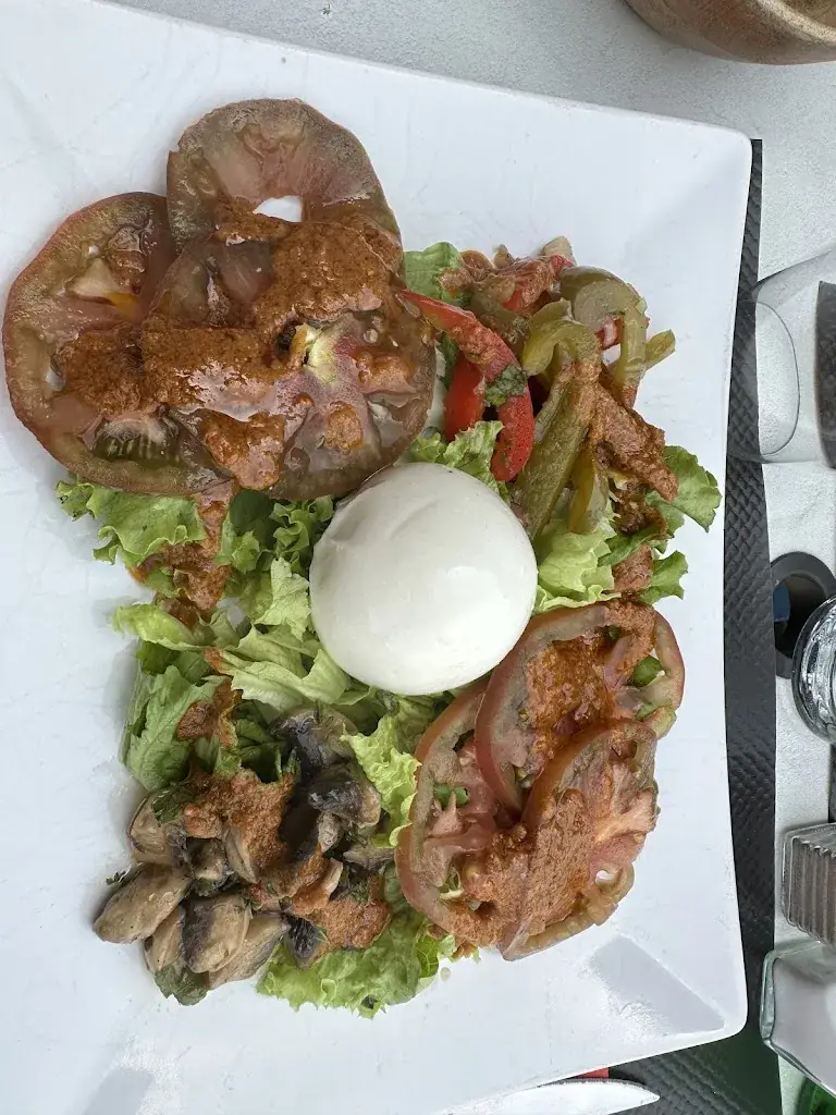 Menu_N49 Grande Rue_Chevillon-sur-Huillard_immagine_5