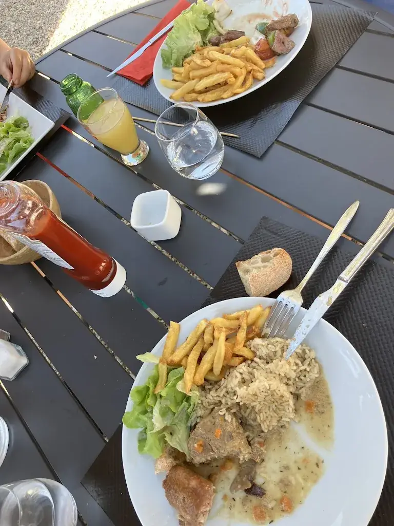 Menu_N49 Grande Rue_Chevillon-sur-Huillard_immagine_6