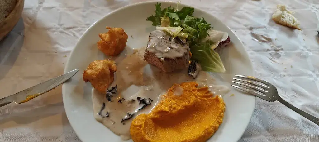 Menu_N49 Grande Rue_Chevillon-sur-Huillard_immagine_7