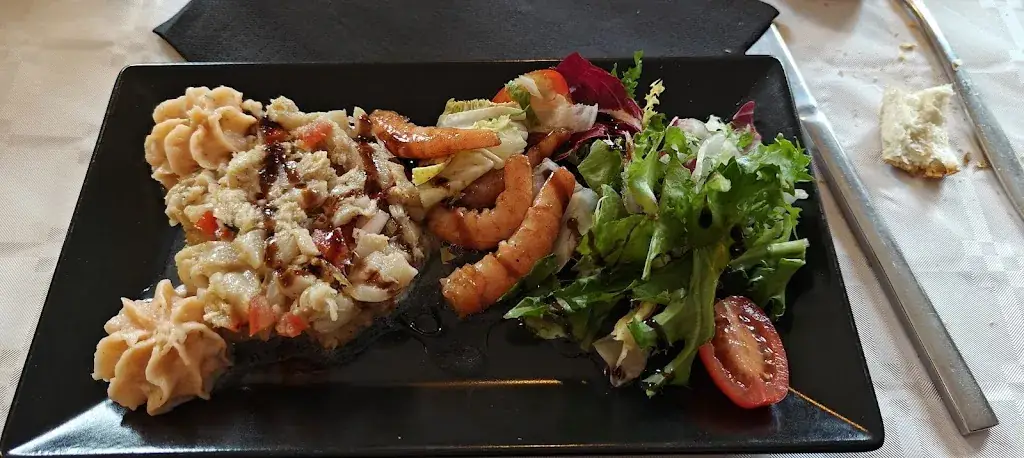 Menu_N49 Grande Rue_Chevillon-sur-Huillard_immagine_8