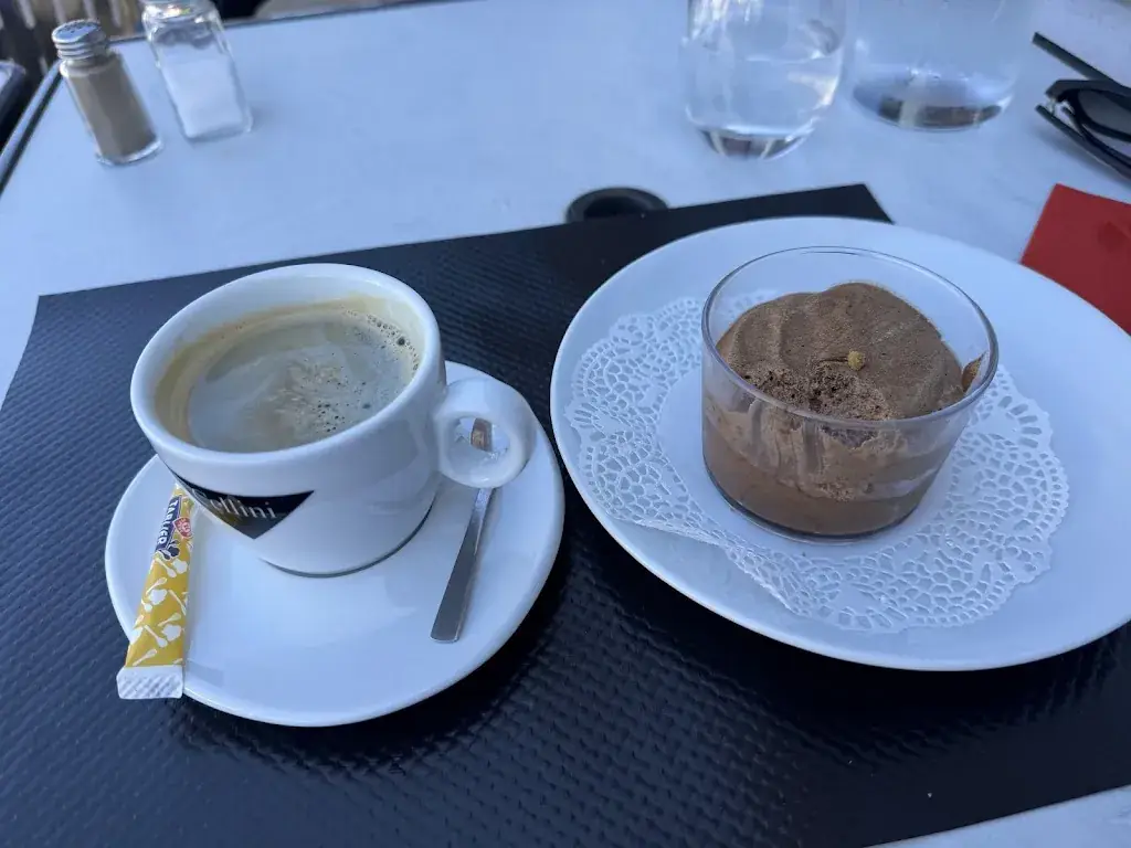 Menu_N49 Grande Rue_Chevillon-sur-Huillard_immagine_9